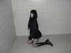 imalovesosa Altpins Profile Picture