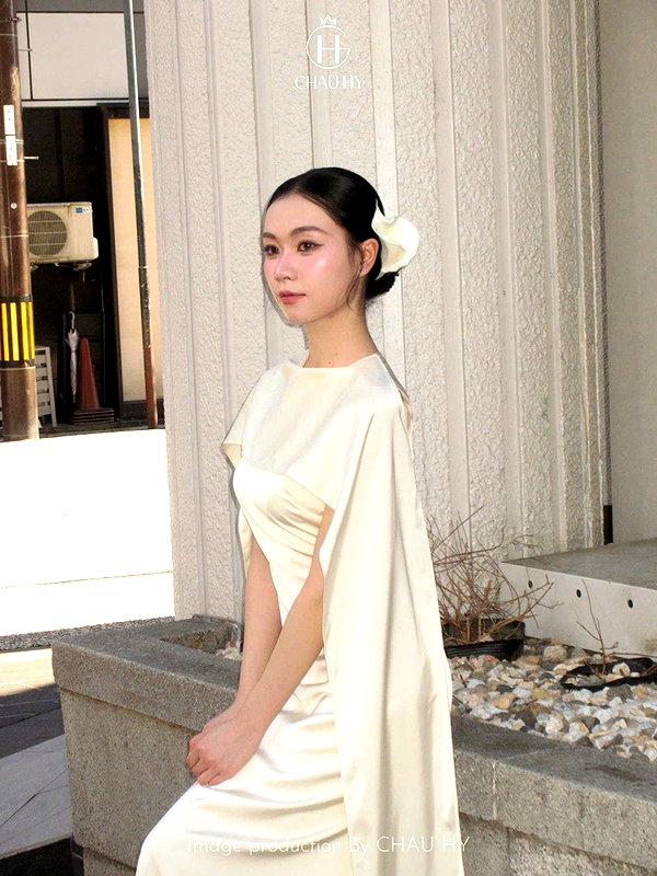 lyhythuedoxinh instagram image archive image