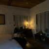 veroni22ka Altpins Profile Picture