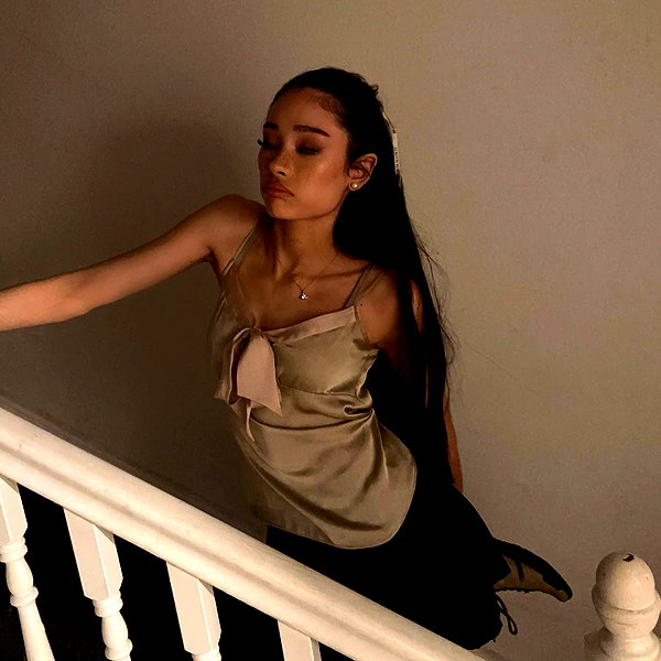 kurodahana instagram image archive image