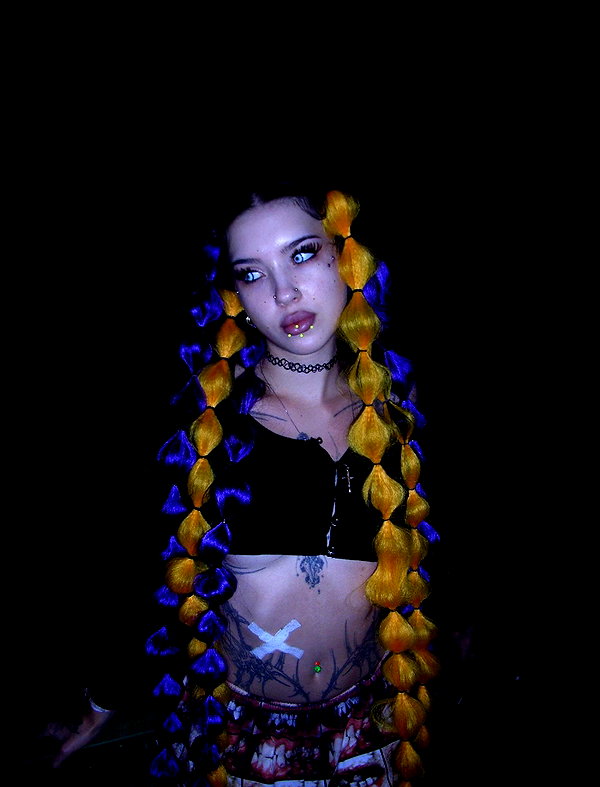 aleksaoaa instagram image archive image