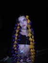 aleksaoaa Altpins Profile Picture
