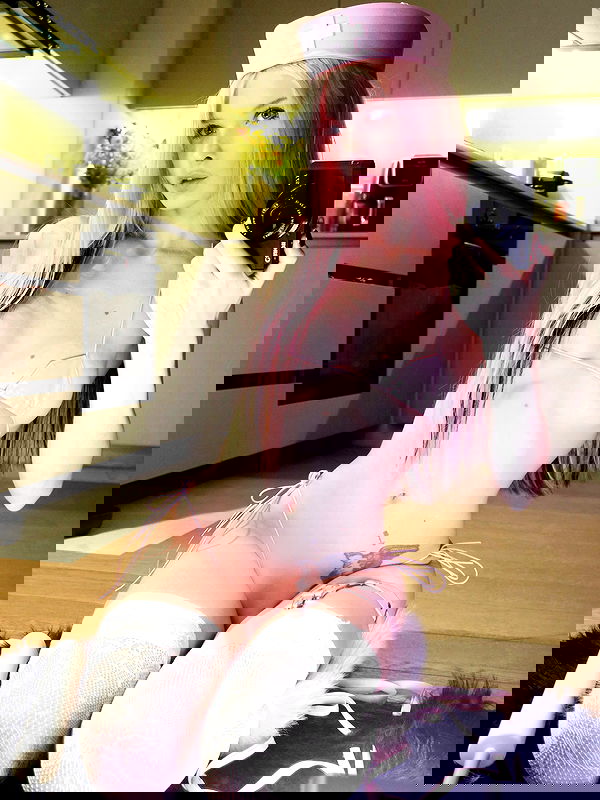 neondemoni neondemoni archive image