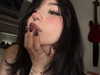 hundomewtwo Altpins Profile Picture