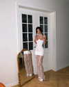 ll.lu1s Altpins Profile Picture