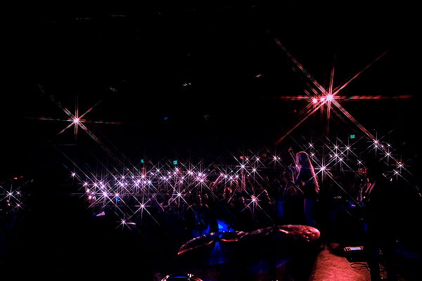 cannonstheband instagram image archive image
