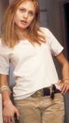 alien.hanna Altpins Profile Picture