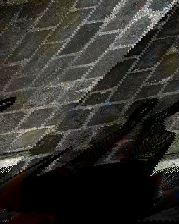 manjolamuriqi manjolamuriqi archive image