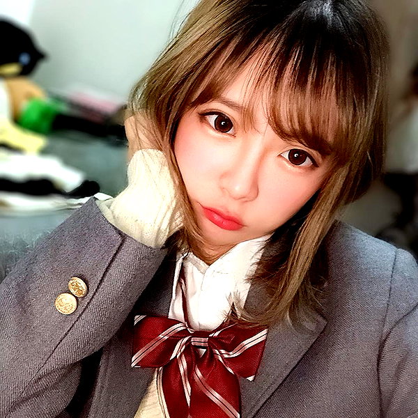 erokochiba instagram image archive image