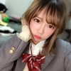 erokochiba Altpins Profile Picture