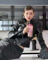 anna.utka22 Altpins Profile Picture