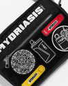 mydriasislive Altpins Profile Picture