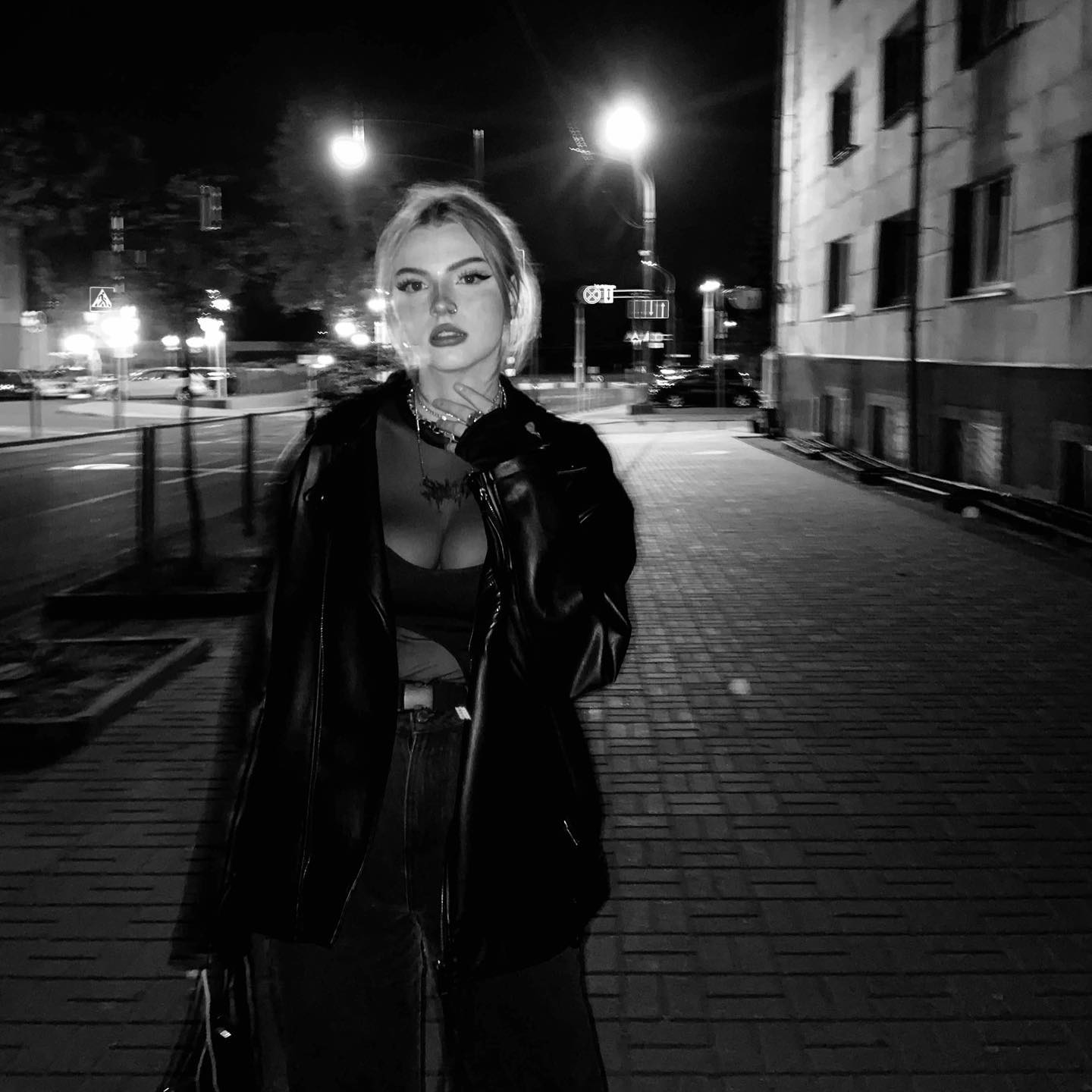 annfigmax instagram image archive image