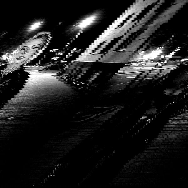 annfigmax image ~ Altpins