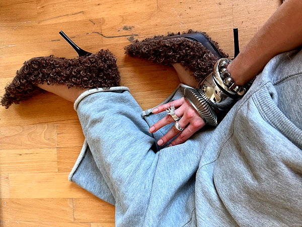 girlcalledluca instagram image archive image