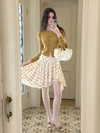 fair_mua Altpins Profile Picture