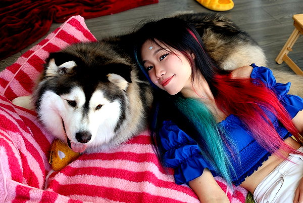 shulunc instagram image archive image