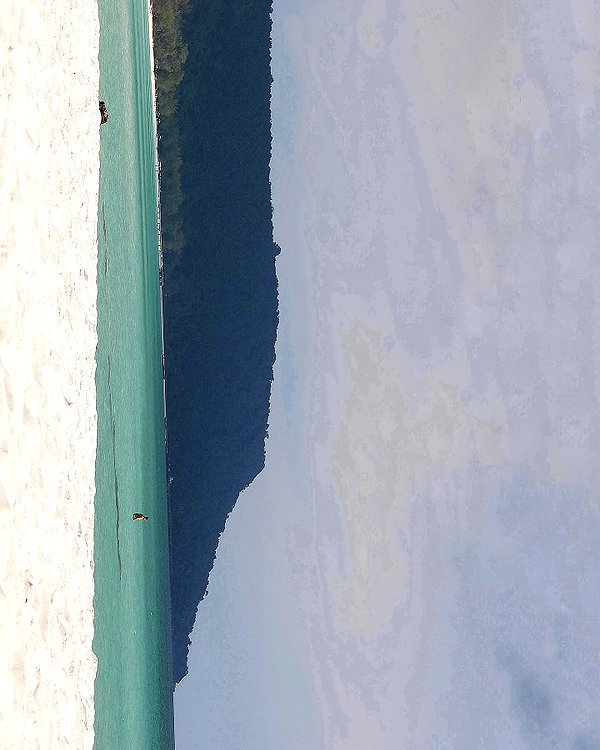 tamar_tsur instagram image archive image