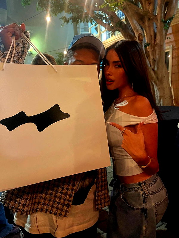 lilbieber instagram image archive image