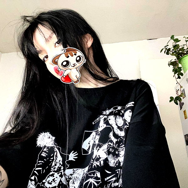 glowmoonshorty instagram image archive image
