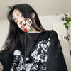 glowmoonshorty Altpins Profile Picture