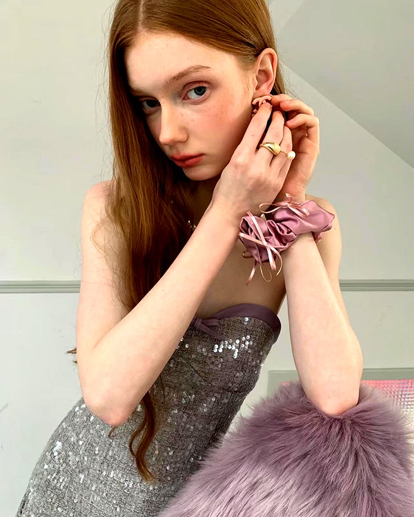fair_mua instagram image archive image