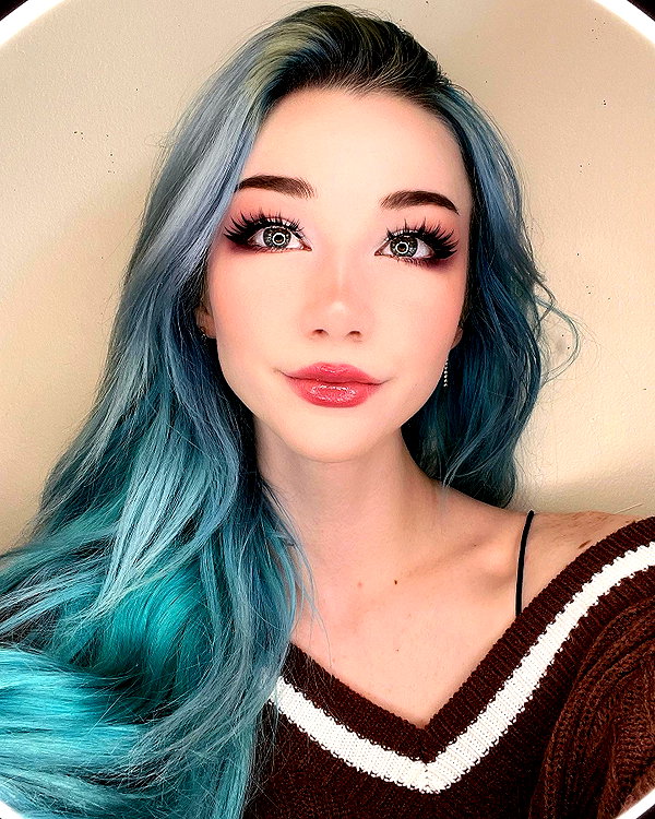 danielle.mercedie instagram image archive image