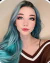 danielle.mercedie Altpins Profile Picture