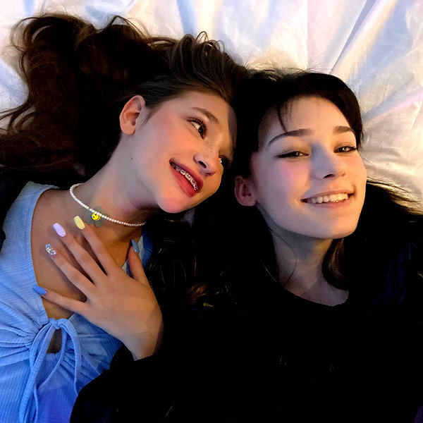 eva.mosevichhh instagram image archive image