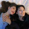 eva.mosevichhh Altpins Profile Picture