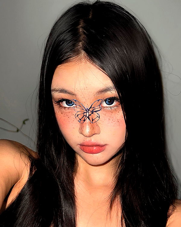 ll.lu1s instagram image archive image