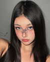 ll.lu1s Altpins Profile Picture