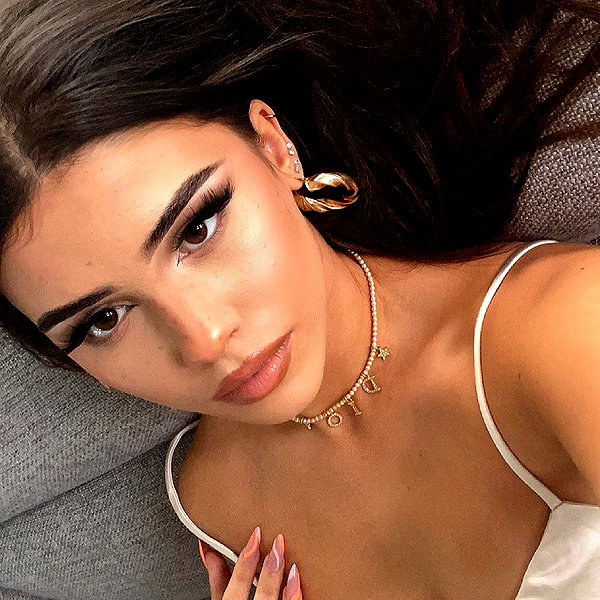 leahhalton instagram image archive image