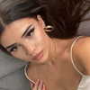 leahhalton Altpins Profile Picture
