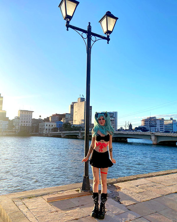 jadelaverne instagram image archive image