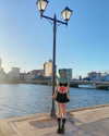 jadelaverne Altpins Profile Picture
