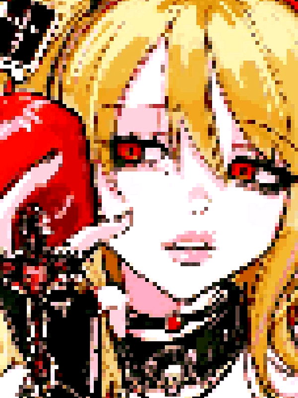 ki.re.ina instagram image archive image