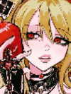 ki.re.ina Altpins Profile Picture