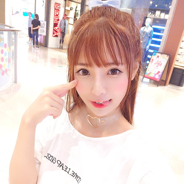erokochiba instagram image archive image