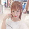 erokochiba Altpins Profile Picture
