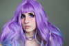 jadelaverne Altpins Profile Picture