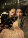 darkstar_mia Altpins Profile Picture