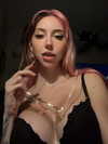bunnyhazed Altpins Profile Picture