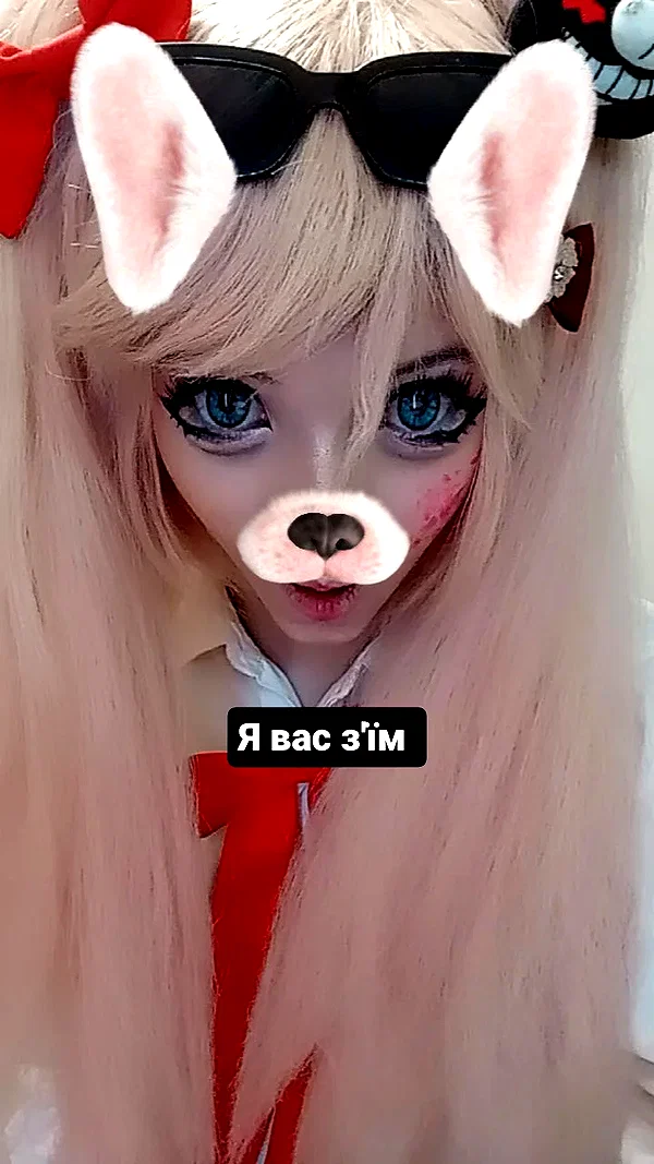 cospxreiw instagram image archive image