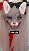 cospxreiw Altpins Profile Picture