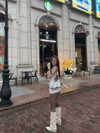 quenhi.phamm Altpins Profile Picture