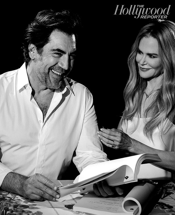 nicolekidman instagram image archive image