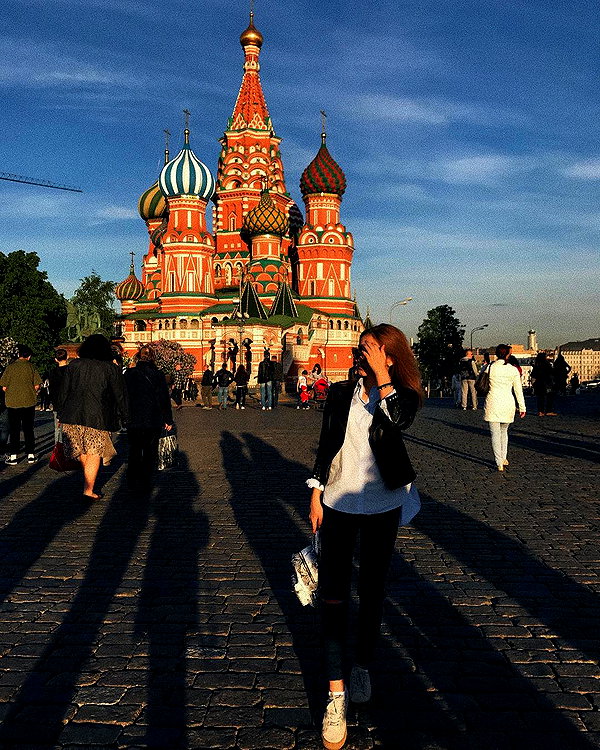 alishevs instagram image archive image