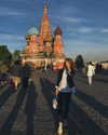 alishevs Altpins Profile Picture