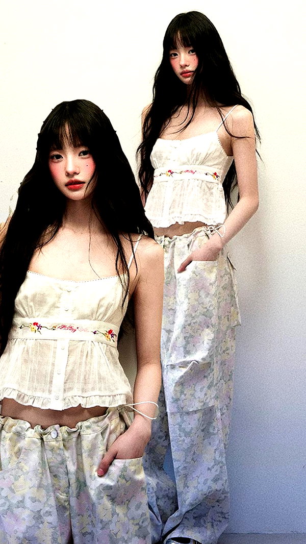 phuongthao.1109 instagram image archive image
